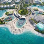 Damac Islands Villas: The Perfect Retreat for Vacationers and Investors