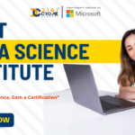 online data science courses in noida