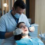 Dental Implant Repair in Orlando FL