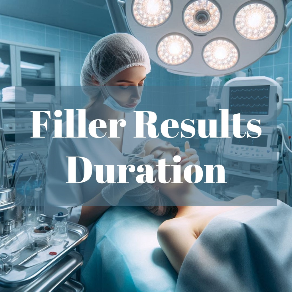 Filler Specialists Santa Ana, CA