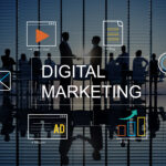 digital marketing services in Calgary