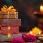 Diwali gifts