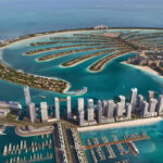 EMAAR Beachfront