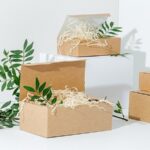 Eco Friendly Boxes