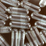 Indonesia Empty Capsules Market