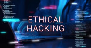 Ethical Hacking Online Course