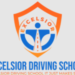 driving school