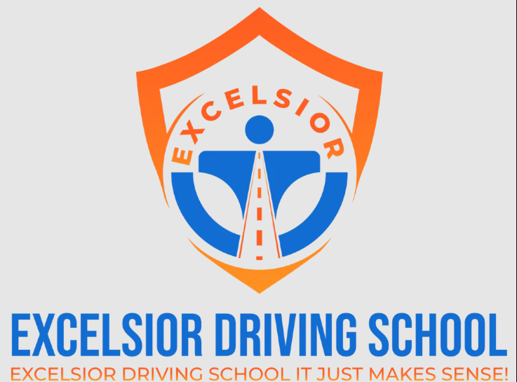 driving school