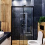 Expert Tips For A Seamless Shower Screen Replacement