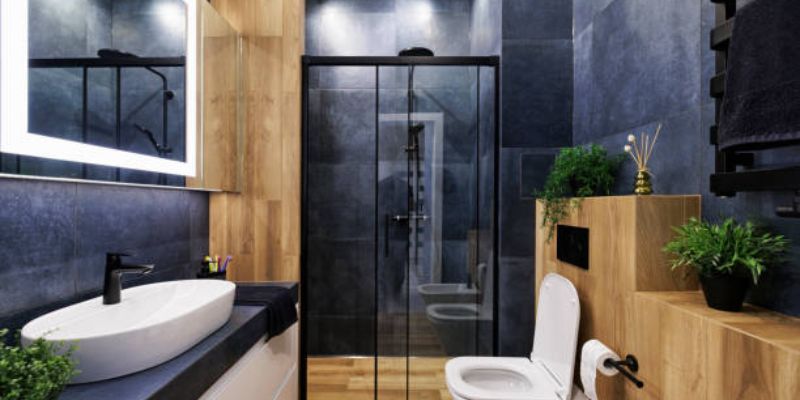 Expert Tips For A Seamless Shower Screen Replacement