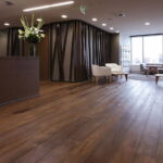 Discovering Affordable Quality at The Flooring Factory Outlet