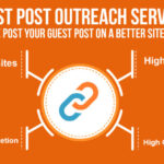 Guest Post Services