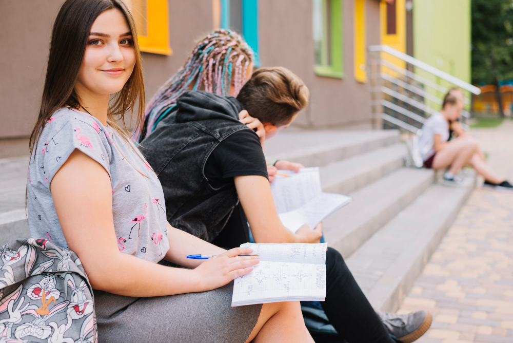 Guide-to-Studying-in-Loughborough