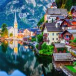 Austria's Best-Kept Secrets