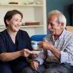 How to Choose the Best Senior Home Care Provider for Your Loved One