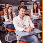 IELTS Preparation Course in Dubai