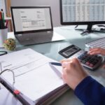 The Role of Free Accounting Software in Reducing Small Business Late Payments