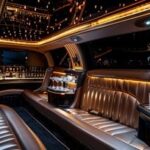 Luxury Limousine