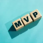 What Is MVP In Software Development?