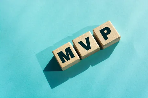 What Is MVP In Software Development?