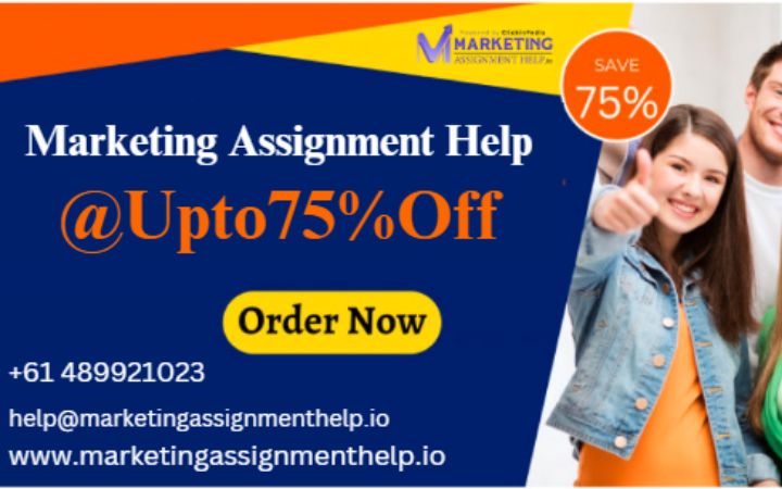 Best Management Assignment Help for Custom Writing Services