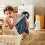 most-common-laundry-mishaps-and-how-to-fix-them