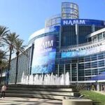 NAMM Show