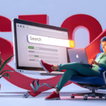 Common SEO Mistakes to Avoid in 2024