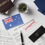 New Zealand Tourist Visa Requirements