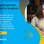 Marketing Assignment Help