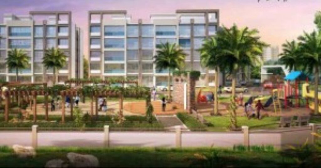 This property is part of the expert services provided by Property Plan, Best Real Estate in Lahore Pakistan.