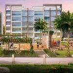 This property is part of the expert services provided by Property Plan, Best Real Estate in Lahore Pakistan.