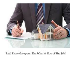 Legal Jobs in Jersey Your Gateway to Legal Career