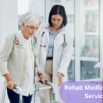 Rehab Medical Billing Services