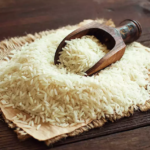 Non-Basmati Rice Exporters in India: A Comprehensive Guide