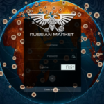 russianmarket.to