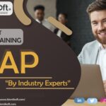 Can We Learn SAP in 3 Months?