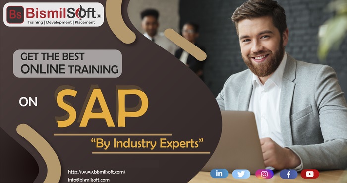 Can We Learn SAP in 3 Months?