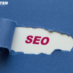 Common Mistakes Many Make When Hiring an SEO Expert