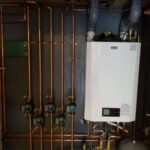 Furnace Repairs in Cape Cod: Ensuring Comfort Year-Round with Cape Cod Heating and Air Conditioning