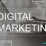 Digital Marketing Jobs