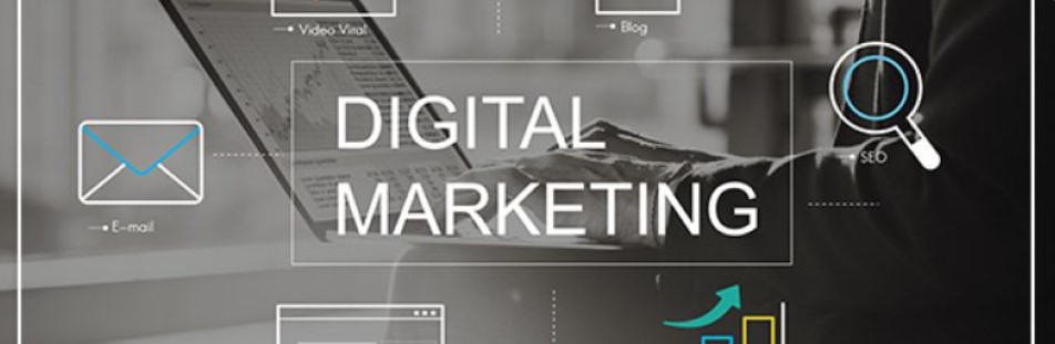 Digital Marketing Jobs