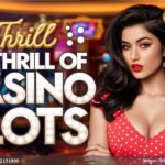 Slots Games