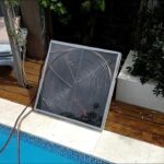 Best Practices for Cleaning Pool Solar Covers