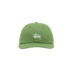 Stussy Cap