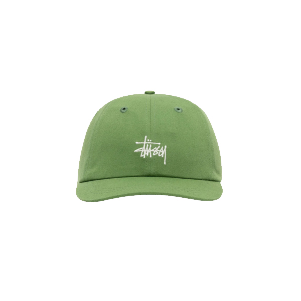 Stussy Cap