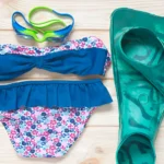 Swimsuits