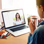 The Benefits Of Using An Online Class Service