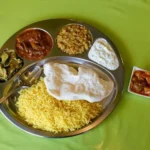 Indian Restaurants in UAE