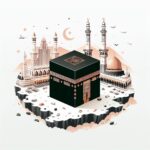 Umrah and Hajj Preparations Tips